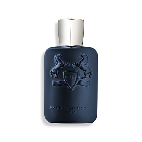 parfums de marly madrid|parfums de marly official site.